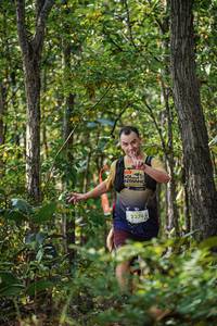 BIB: 2274
                            <button type="button" onclick="openModal(22651700)" class="btn btn-primary btn-sm float-right btn-popup" data-toggle="modal" data-target=".modal-high-quality">
                        <i class="fas fa-shopping-cart"></i> Add to Cart
                    </button>
                                            <button type="button" onclick="isThisMe(22651700, true)" class="btn btn-success btn-sm float-right btn-popup btn-isme hidden" data-toggle="tooltip" data-placement="bottom" title="นี่คือรูปของคุณใช่ไหม คลิกที่นี่เพื่อเอาเข้าอัลบั้ม">
                        <i class="fas fa-plus"></i> Add to album
                    </button>
                    <button type="button" onclick="isThisMe(22651700, false)" class="btn btn-warning btn-sm float-right btn-popup btn-isnotme hidden">
                        <i class="fas fa-ban"></i> Remove from album
                    </button>